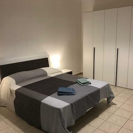 La Casa Di Salvi Apartment Santa Croce Camerina Luaran gambar