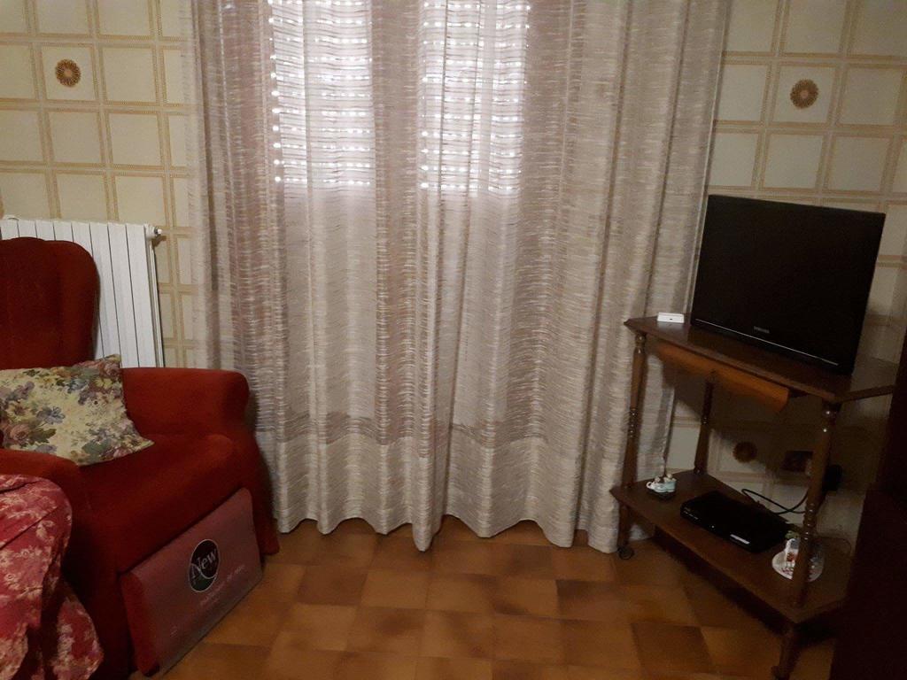 La Casa Di Salvi Apartment Santa Croce Camerina Luaran gambar